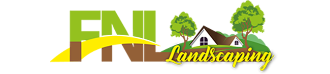 FNL Landscaping